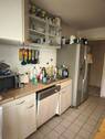 Küche Wohnung 1 - 
