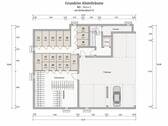 Grundriss Kellerabteil 53 - 