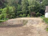 Grundstück - Grundstück in Rosengarten zum Kaufen