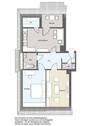 Bild 6 - 