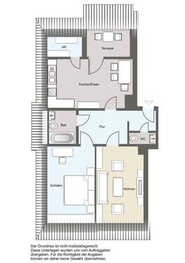 Bild 6 - 
