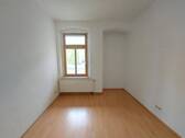 Kinderzimmer - Etagenwohnung mit 73,00 m&sup2; in Gera zur Miete