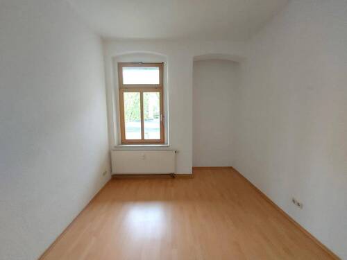 Kinderzimmer - Etagenwohnung mit 73,00 m² in Gera zur Miete