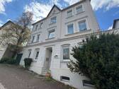 IMG_7825.jpg - Mehrfamilienhaus, Wohnhaus in Lüdenscheid zum Kaufen