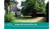 Neues Angebot - ## Gemütliche 3 Zi., Dachterrasse, EBK, Vollbad, Carport ##