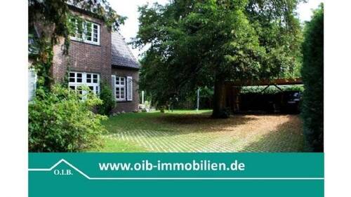 Neues Angebot - ## Gemütliche 3 Zi., Dachterrasse, EBK, Vollbad, Carport ##