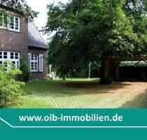 ## Gemütliche 3 Zi., Dachterrasse, EBK, Vollbad, Carport ## - Bremen