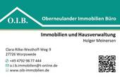 Anbieter - 