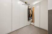 Ankleide - 