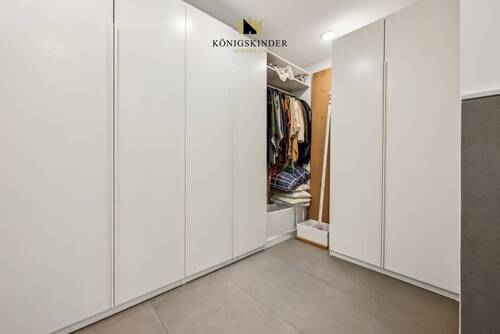 Ankleide - 
