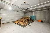 Doppelgarage - 