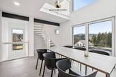Essbereich - 