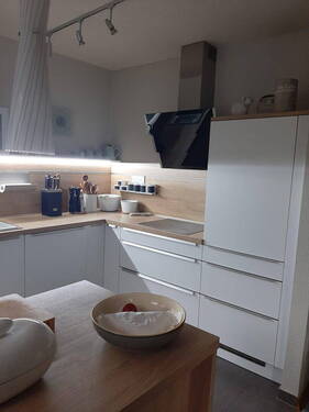 Bild 16 - 
