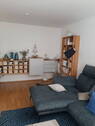 Bild 5 - 