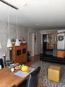 Bild 7 - 