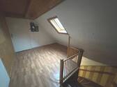 Diele Obergeschoss - 