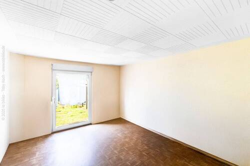 Esszimmer - 