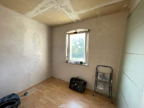 Zimmer Obergeschoss - 