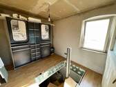 Flur Obergeschoss - 