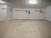 Trockenraum - 