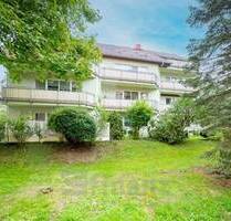 Zweiraumwohnung in Frankenberg - 75.000,00 EUR Kaufpreis, ca.  62,90 m² Wohnfläche in Frankenberg (PLZ: 09669)