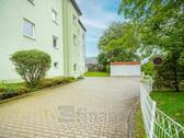 Ansicht - 