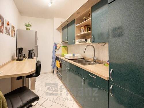 Kochen - 