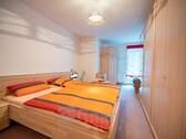 Schlafen - 