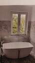 Wannenbad - 