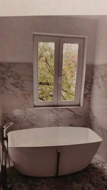 Wannenbad - 