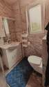 Duschbad - 