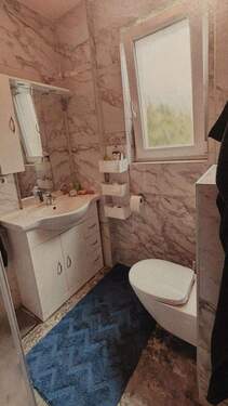 Duschbad - 
