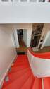 TTreppe und Flur - Erdgeschoss - 