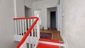 Flur - Obergeschoss - 