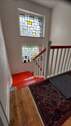 Treppe - 
