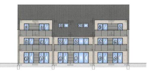 Bildschirmfoto_5-11-2025_123145_www.neubau-inhetveld.de.jpeg - Etagenwohnung mit 101,30 m² in Harsewinkel zur Miete