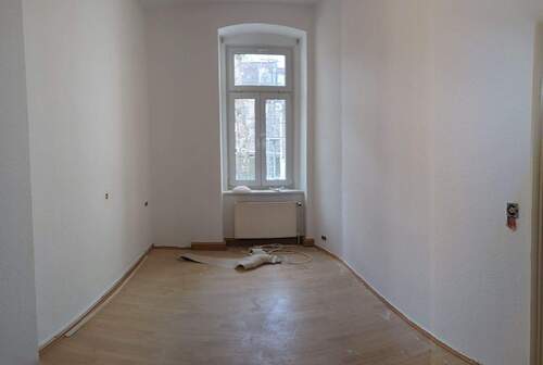 Kinderzimmer/Arbeitszimmer - 