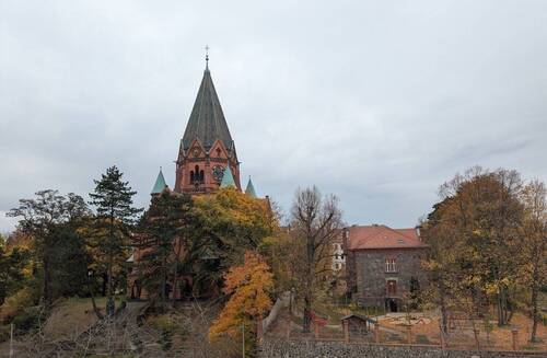 PXL_20251022_073618139.jpg - 5 Zimmer Etagenwohnung zur Miete in Görlitz