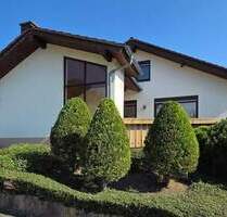 Viel Platz für Ihre Zukunft - großzügiges Architektenhaus - Mühlacker-Lienzingen