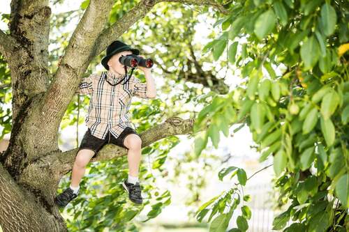 Und? Neugierig geworden? Ich freue mich auf Sie! - 