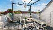 DG Balkon 1 - 
