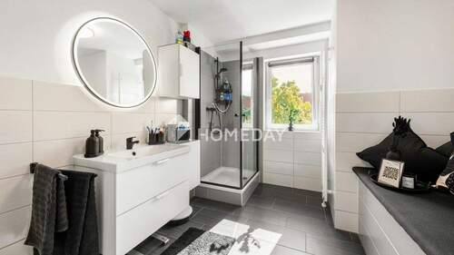 2. OG Badezimmer 1 - 