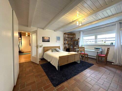 Kinderzimmer Nr. 3… - 