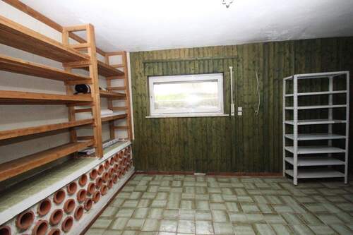 Vorrat, Wein und … - 