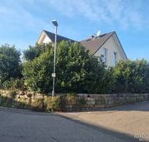 Wohnen am Zaberfelder See - ruhig, hell & familienfreundlich