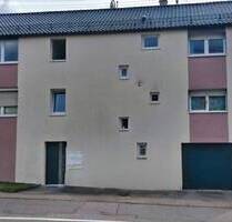 3 Zimmer Wohnung in Neuenbürg Arnbach zur MIETE
