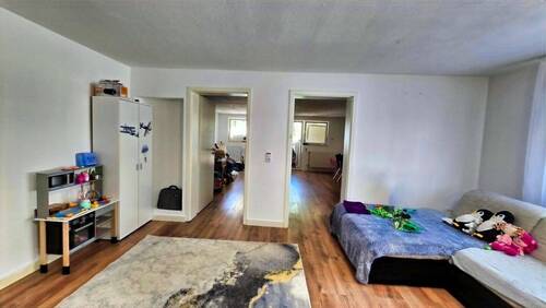 Wohnzimmer - 