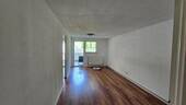Kinderzimmer 1 - 