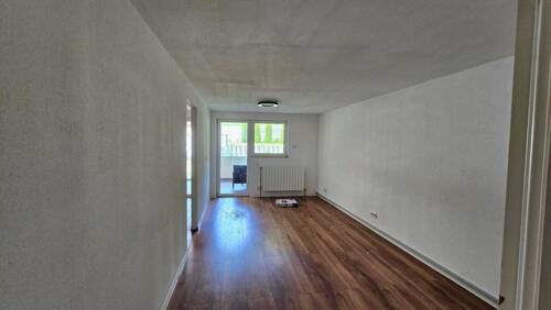 Kinderzimmer 1 - 