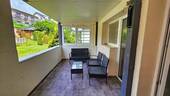 Loggia - 